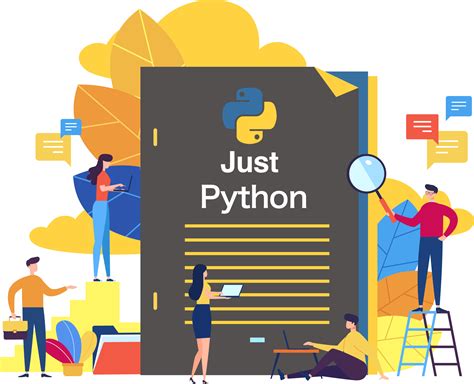 Is Swift just Python?